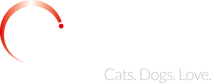 BusinessCom_Gimborn_Logo