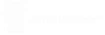 BusinessCom_LitterLocker_Logo
