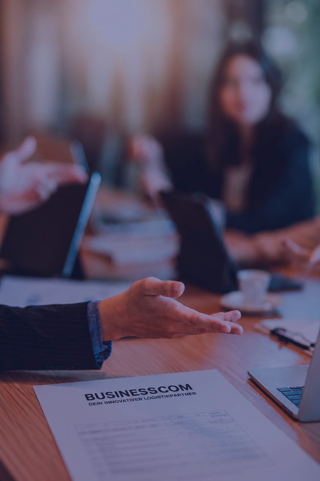 Meeting-Businesscom