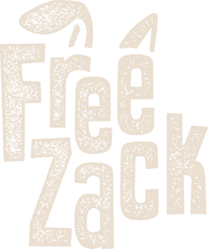 BusinessCom_Freezack_logo