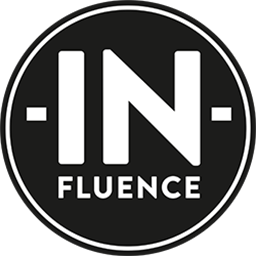 Icon_In-Fluence_Logo