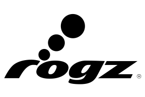 BusinessCom_logo