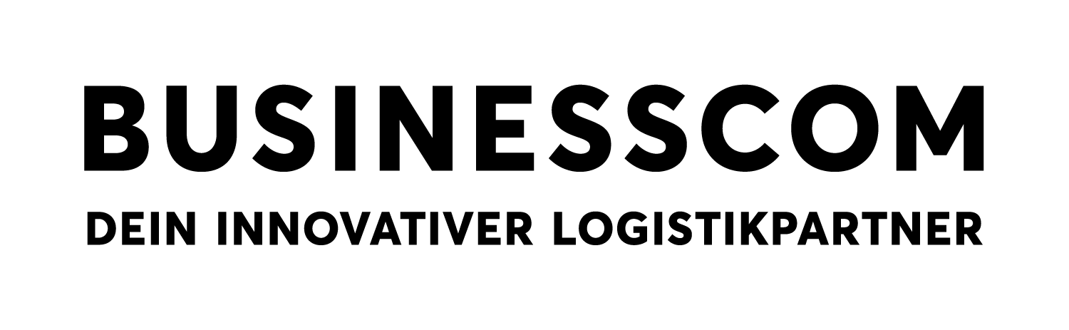 BSC_Logo_2023_Zeichenfläche 1-01