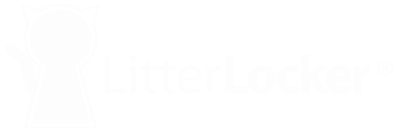 BusinessCom_LitterLocker_Logo