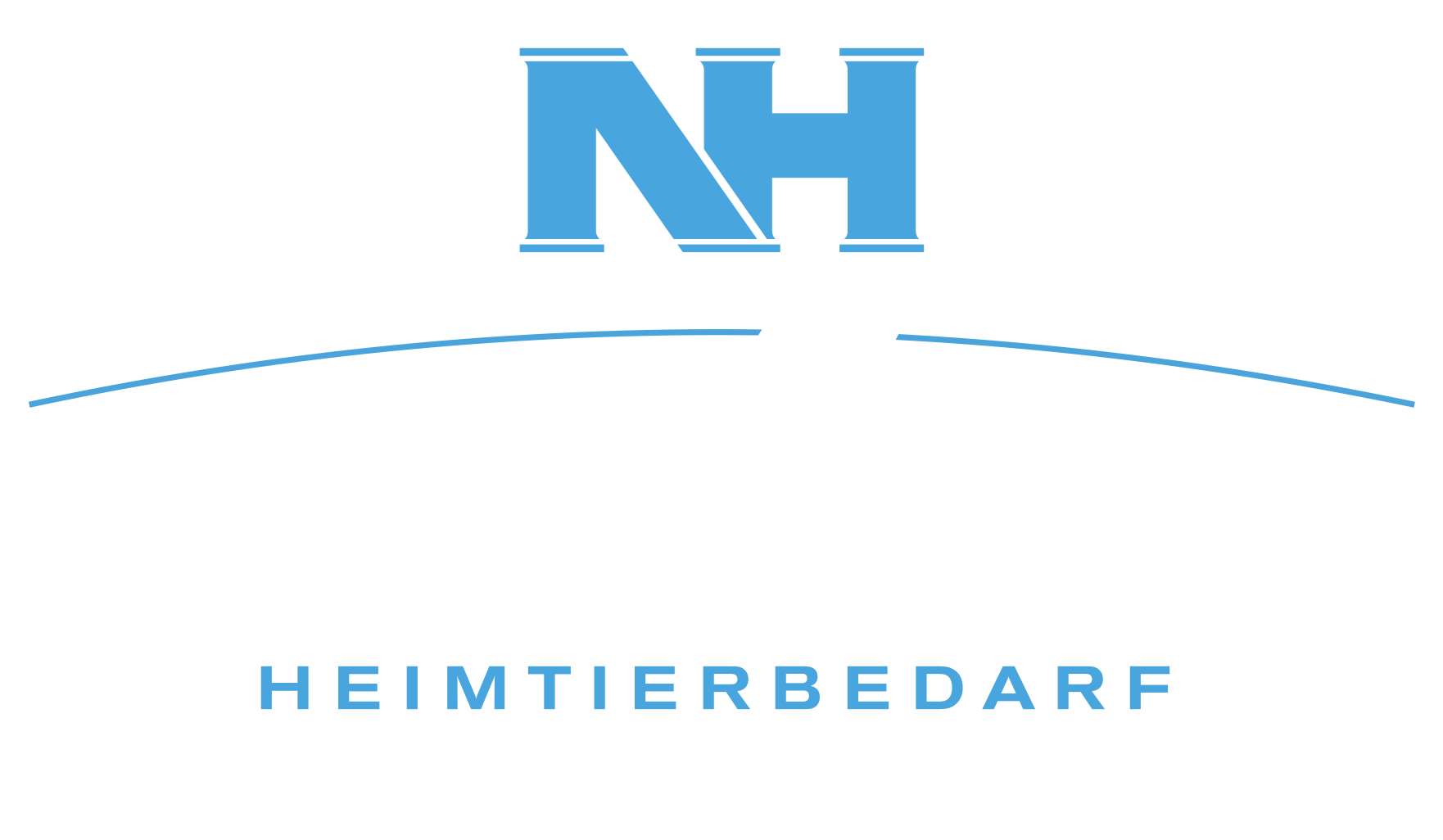 BusinessCom_Nuber_Logo