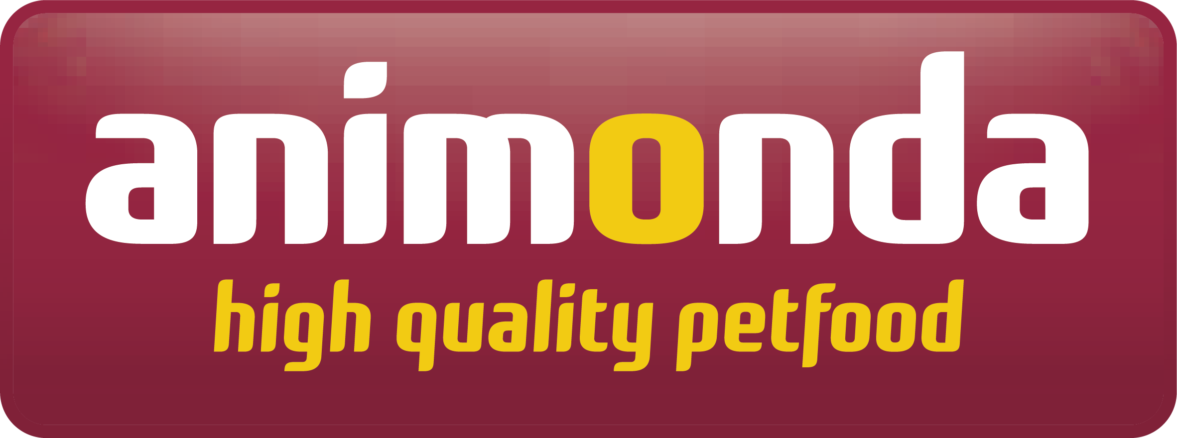 BusinessCom_Animonda_Logo