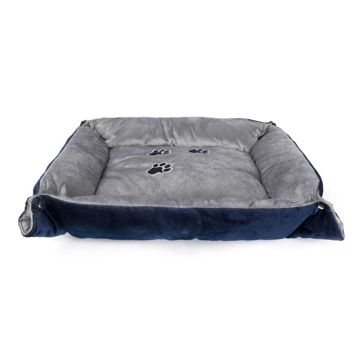 Freezack_Catbed Paws_932.449.B