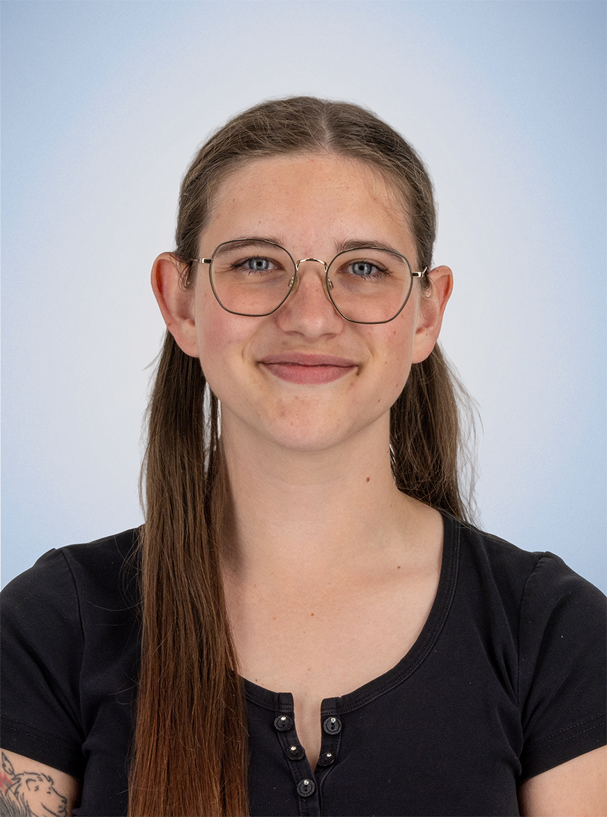 MarinaBürgi_Klein
