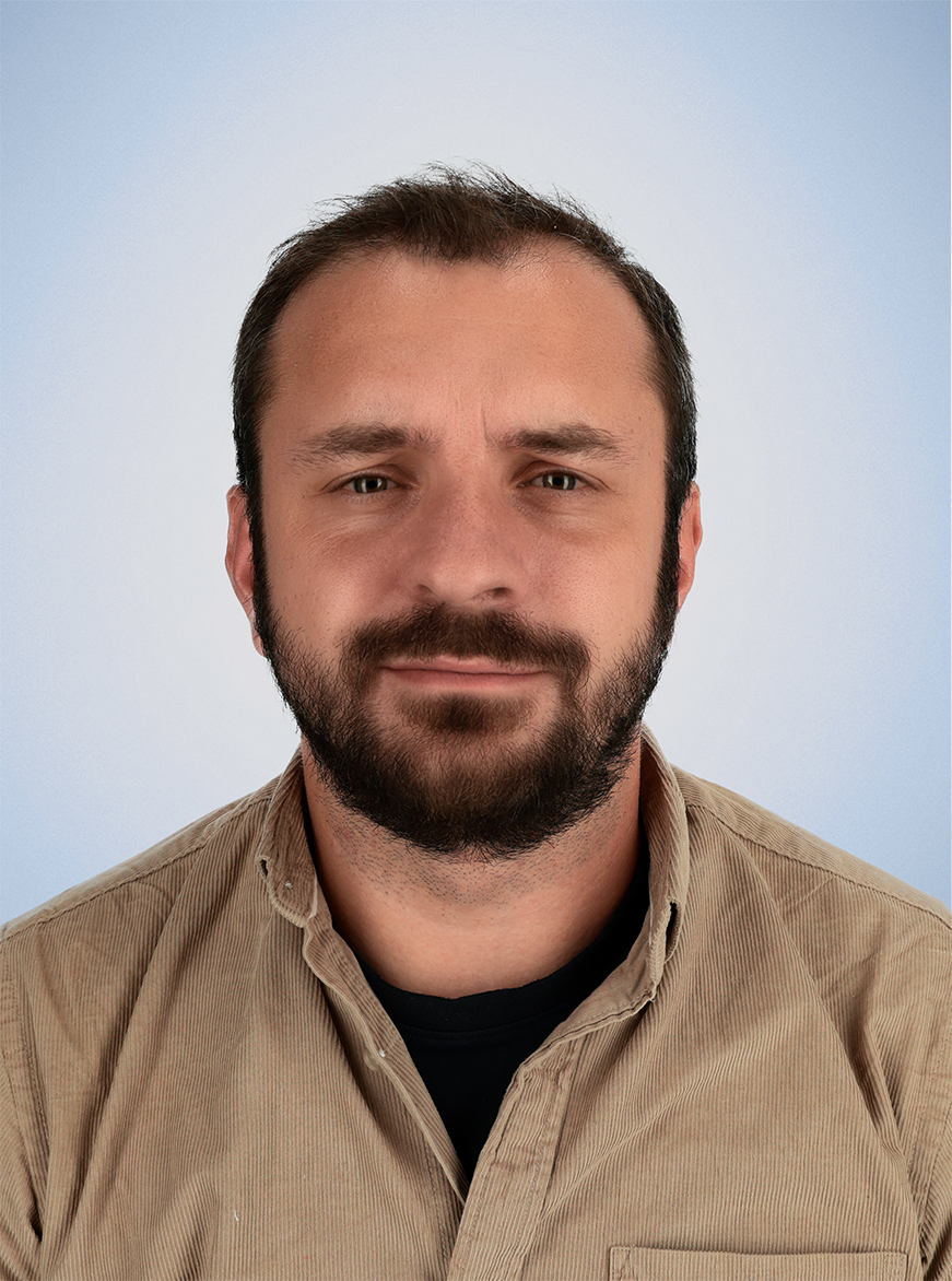 mehmet.1